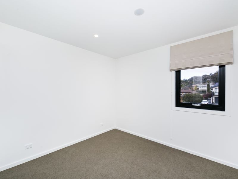 16/66 Perry Drive, Chapman ACT 2611