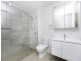 16/66 Perry Drive, Chapman ACT 2611