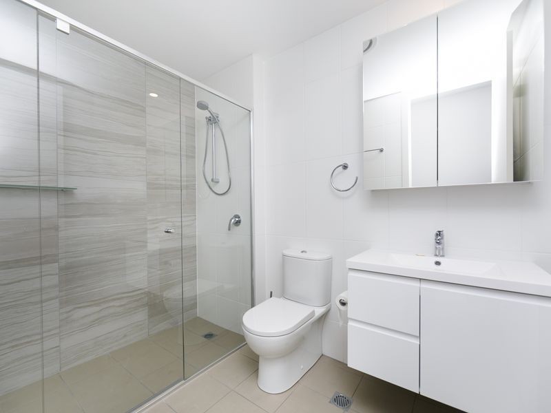 16/66 Perry Drive, Chapman ACT 2611