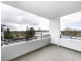 16/66 Perry Drive, Chapman ACT 2611