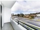 16/66 Perry Drive, Chapman ACT 2611
