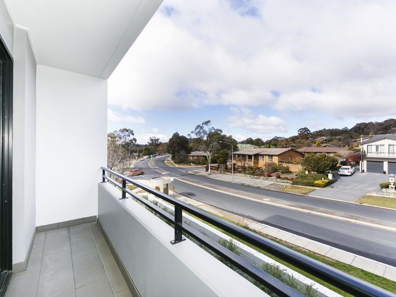 16/66 Perry Drive, Chapman ACT 2611