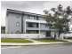 16/66 Perry Drive, Chapman ACT 2611