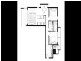 16/66 Perry Drive, Chapman ACT 2611