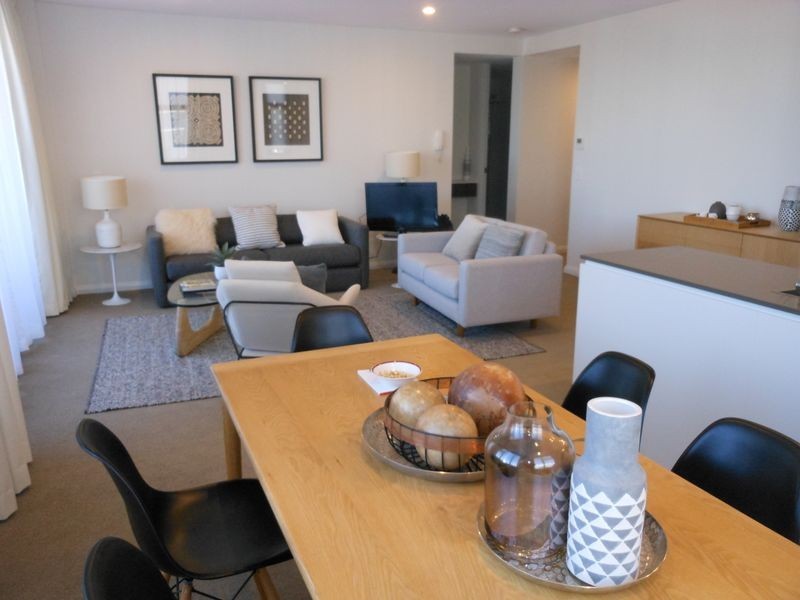 101/32 Blackall Street, Barton ACT 2600