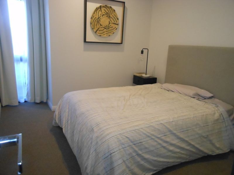 101/32 Blackall Street, Barton ACT 2600