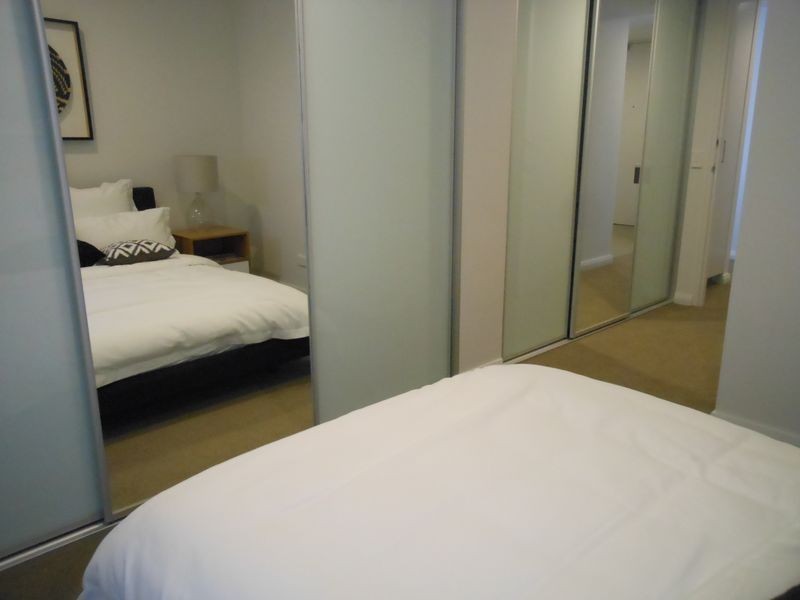 101/32 Blackall Street, Barton ACT 2600