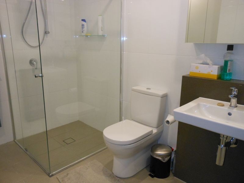 101/32 Blackall Street, Barton ACT 2600