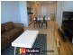 118/45 Eastlake Parade, Kingston ACT 2604