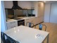 118/45 Eastlake Parade, Kingston ACT 2604
