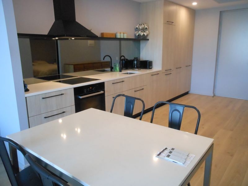 118/45 Eastlake Parade, Kingston ACT 2604