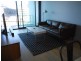 118/45 Eastlake Parade, Kingston ACT 2604