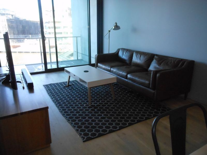 118/45 Eastlake Parade, Kingston ACT 2604