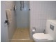 118/45 Eastlake Parade, Kingston ACT 2604