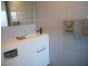 118/45 Eastlake Parade, Kingston ACT 2604