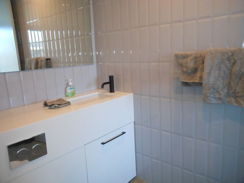 118/45 Eastlake Parade, Kingston ACT 2604