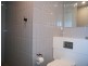 118/45 Eastlake Parade, Kingston ACT 2604