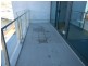 118/45 Eastlake Parade, Kingston ACT 2604