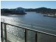 118/45 Eastlake Parade, Kingston ACT 2604