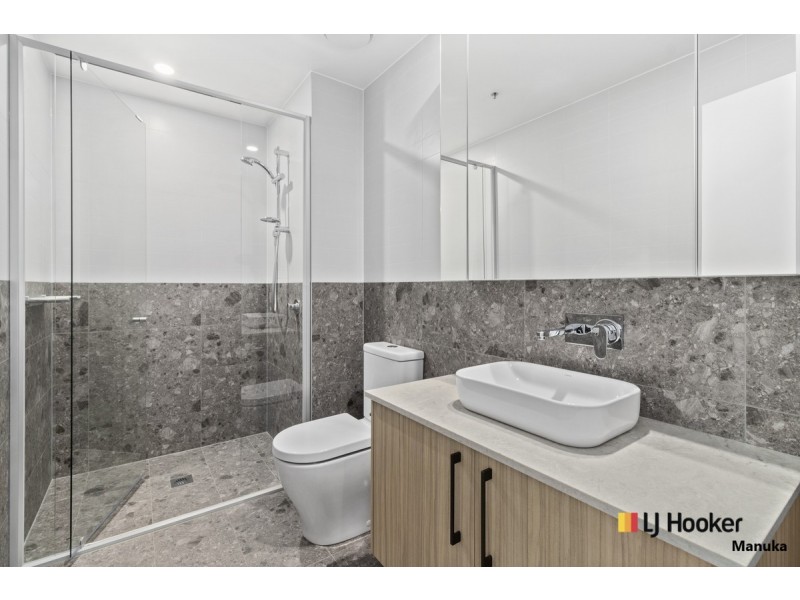 96/39 McIntyre, Narrabundah ACT 2604