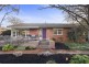 92 Captain Cook Crescent, Griffith ACT 2603