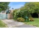 25 Tungun Street, Narrabundah ACT 2604