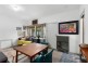 25 Tungun Street, Narrabundah ACT 2604