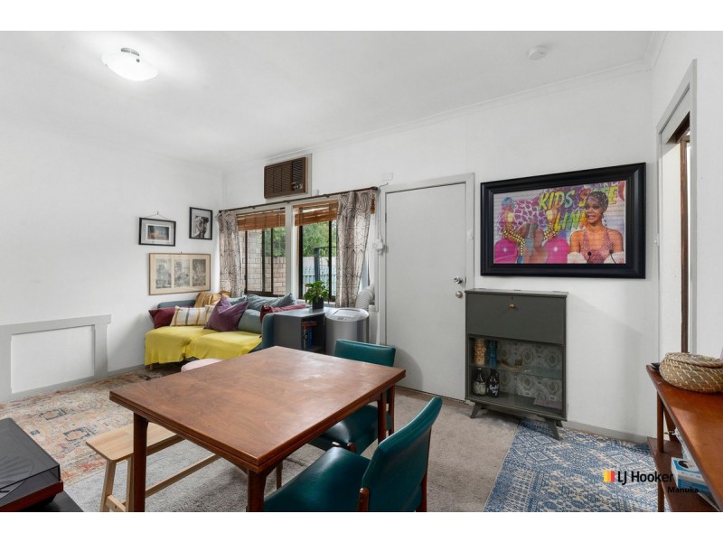 25 Tungun Street, Narrabundah ACT 2604