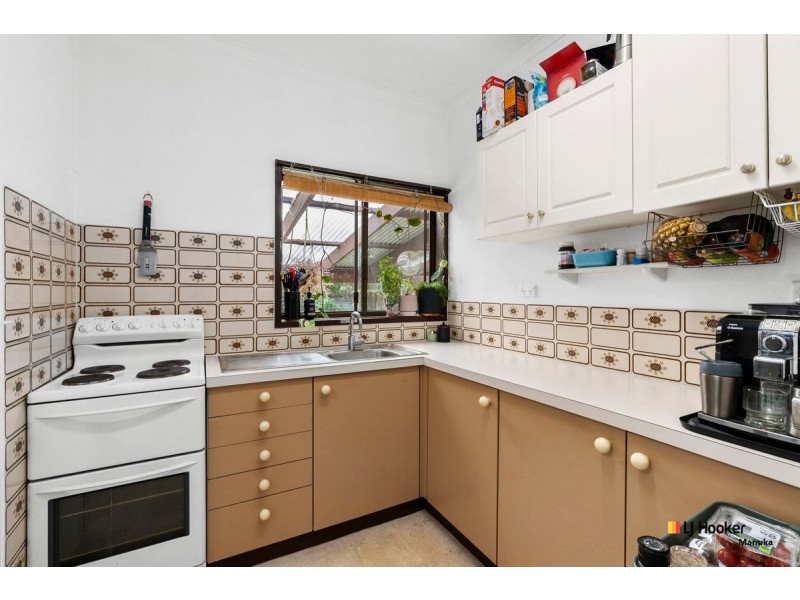 25 Tungun Street, Narrabundah ACT 2604