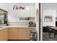 25 Tungun Street, Narrabundah ACT 2604