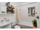 25 Tungun Street, Narrabundah ACT 2604