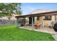 25 Tungun Street, Narrabundah ACT 2604