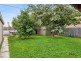 25 Tungun Street, Narrabundah ACT 2604