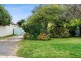 25 Tungun Street, Narrabundah ACT 2604