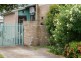 25 Tungun Street, Narrabundah ACT 2604