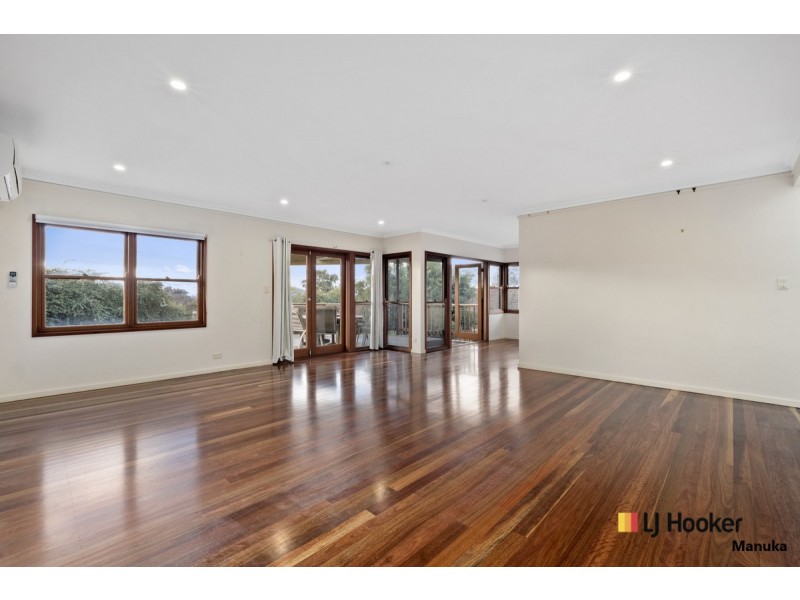 310 Goyder Street, Narrabundah ACT 2604