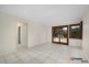 310 Goyder Street, Narrabundah ACT 2604