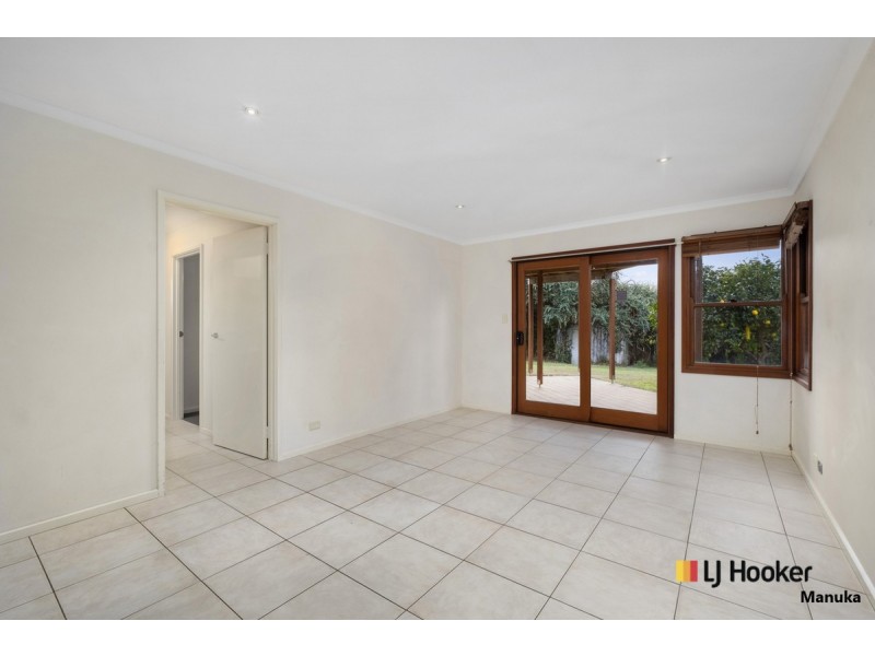 310 Goyder Street, Narrabundah ACT 2604