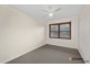 310 Goyder Street, Narrabundah ACT 2604