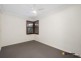 310 Goyder Street, Narrabundah ACT 2604