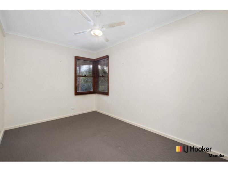 310 Goyder Street, Narrabundah ACT 2604