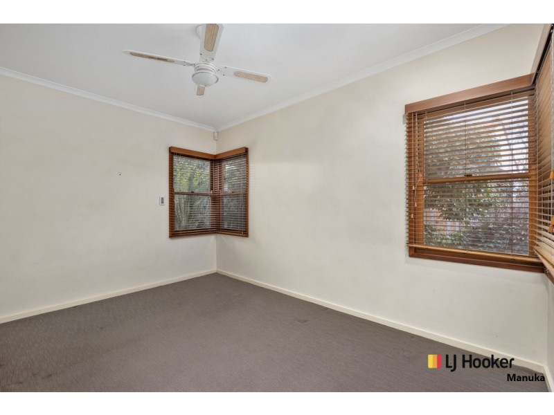 310 Goyder Street, Narrabundah ACT 2604
