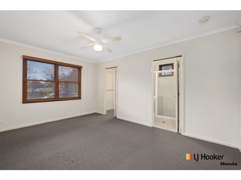 310 Goyder Street, Narrabundah ACT 2604