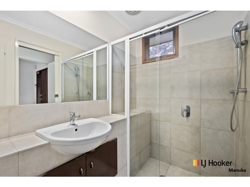 310 Goyder Street, Narrabundah ACT 2604