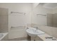 310 Goyder Street, Narrabundah ACT 2604