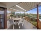 310 Goyder Street, Narrabundah ACT 2604