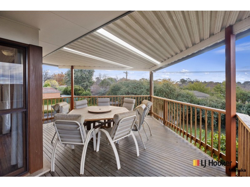 310 Goyder Street, Narrabundah ACT 2604