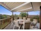 310 Goyder Street, Narrabundah ACT 2604