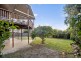 310 Goyder Street, Narrabundah ACT 2604