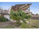 310 Goyder Street, Narrabundah ACT 2604